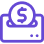 secure deposit